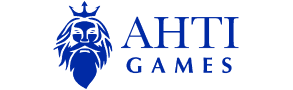 Ahti Games