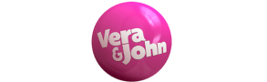 Vera&John